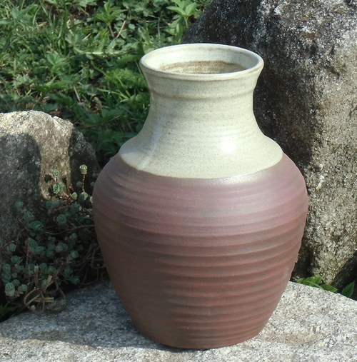 Váza — foto 3