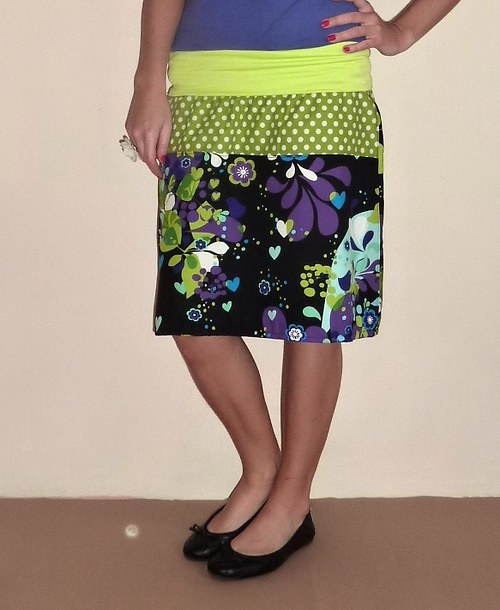 Luisa sleva z 553,- — foto 2