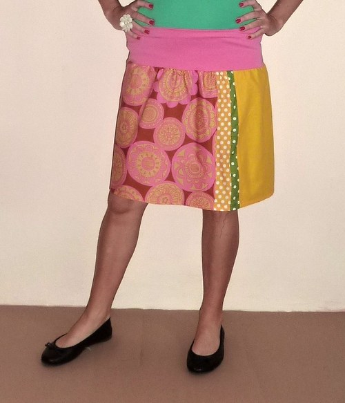 Stefania sleva z 553,- — foto 2