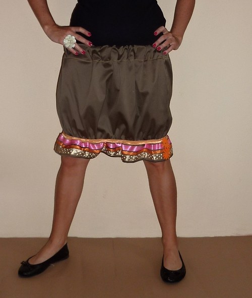 Giada — foto 2
