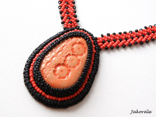 Orange & black — foto 5