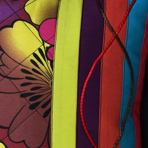 Neon Flowers — foto 2