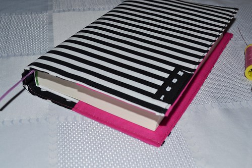 Black Stripes Pink — foto 2