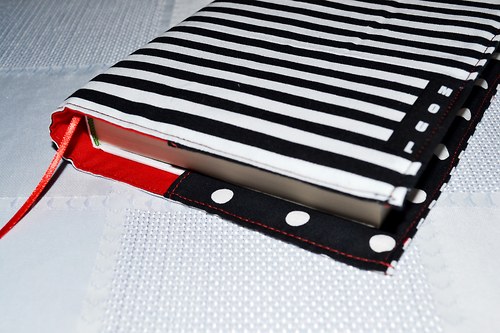 Black Stripes Red — foto 2