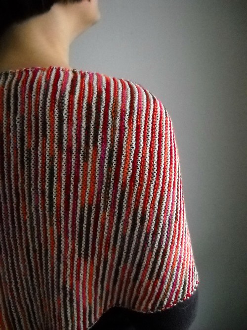 Carpe Diem...Messalina — foto 2