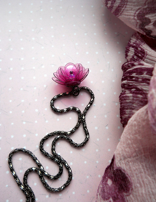 Rosette medailon... — foto 3