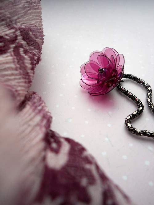 Rosette medailon... — foto 4