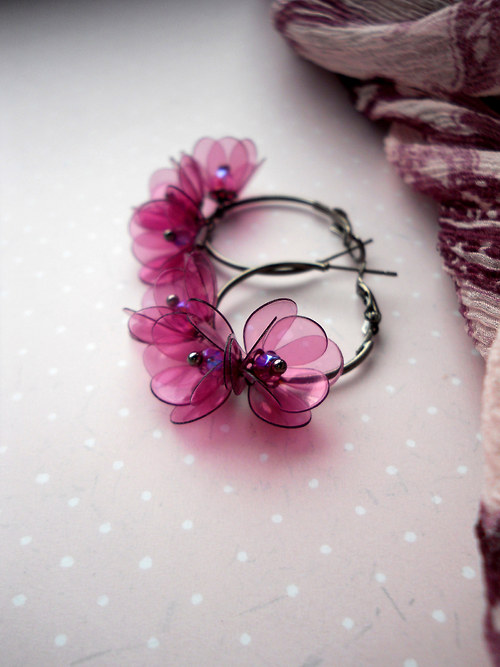 Rosette medailon... — foto 5