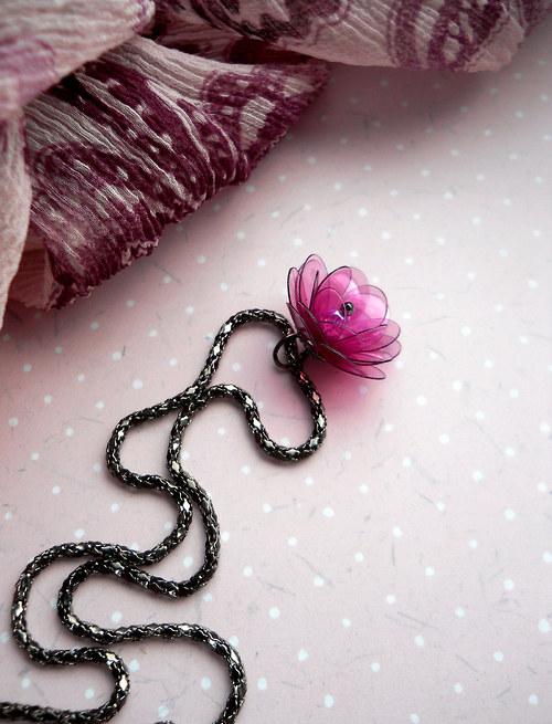 Rosette medailon... — foto 6