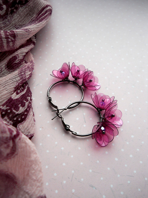 Rosette... — foto 3