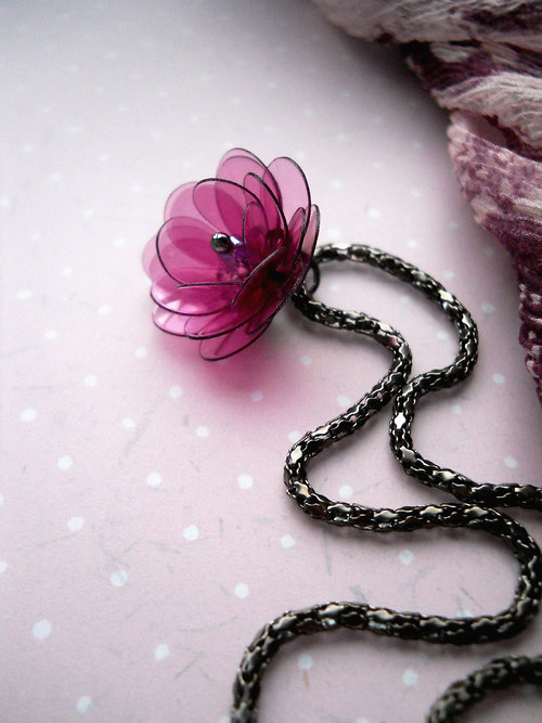 Rosette... — foto 4