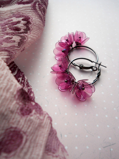 Rosette... — foto 5