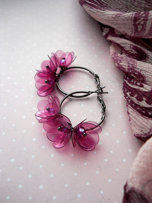 Rosette... — foto 2