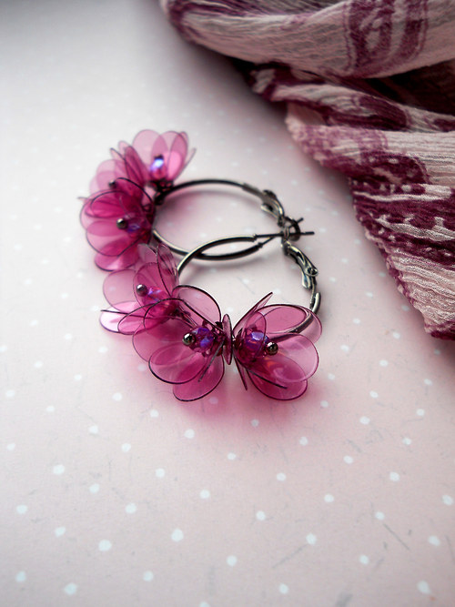 Rosette... — foto 6