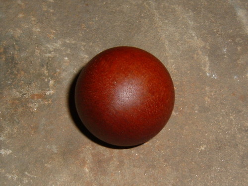 Mahagon — foto 2