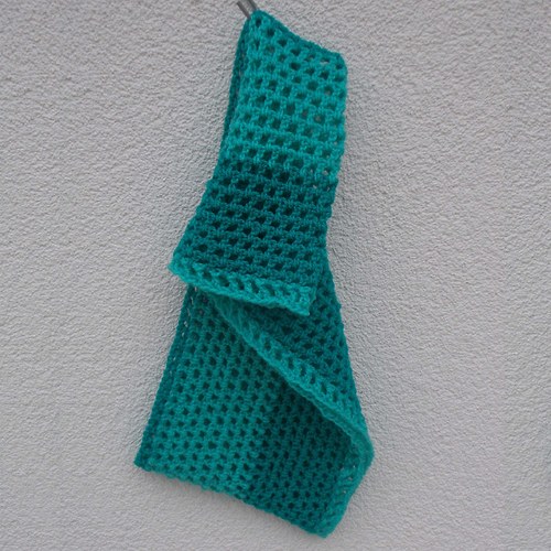 Turmenthneck — foto 3