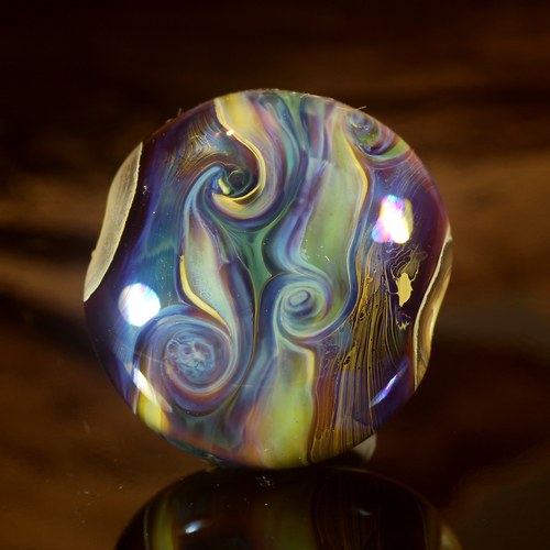 Venus 1 — foto 3