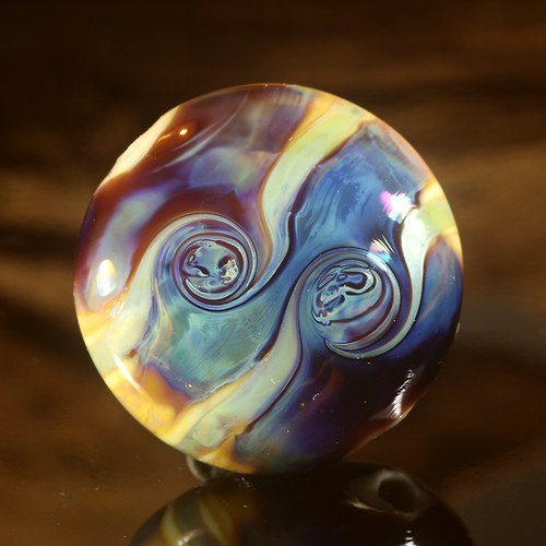 Venus 2 — foto 2