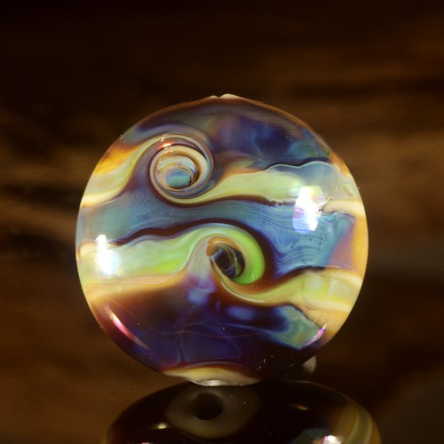 Venus 2 — foto 3