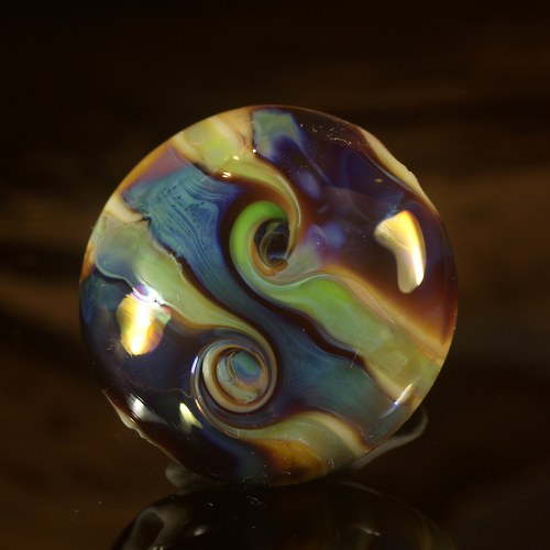 Venus 2 — foto 4