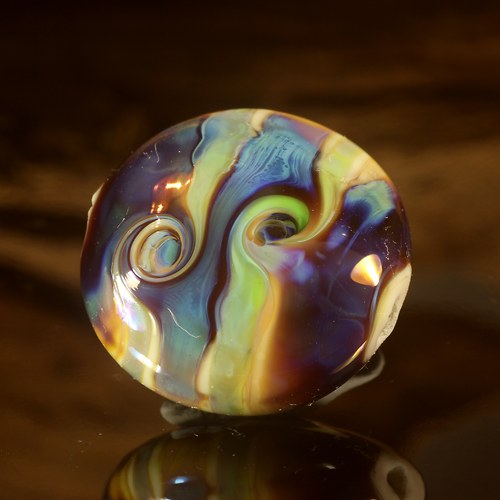 Venus 2 — foto 5