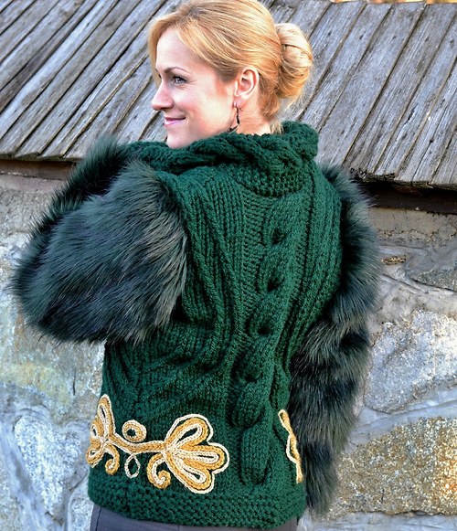 Glamour — foto 2