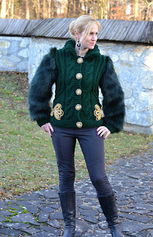 Glamour — foto 3