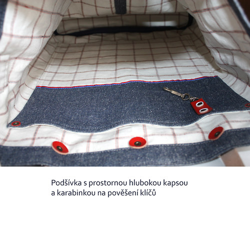 Old & Label Cz — foto 5