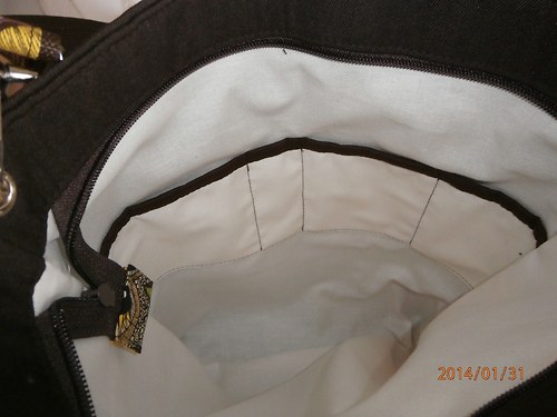Sovy na hnědé:) — foto 2