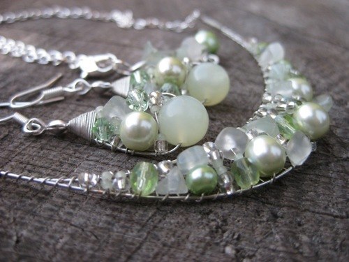 Pure (nefrit) — foto 4