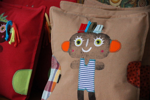 ... Ušoun Mára ... — foto 4