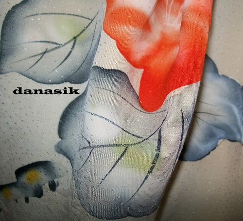 Japan 7 — foto 2