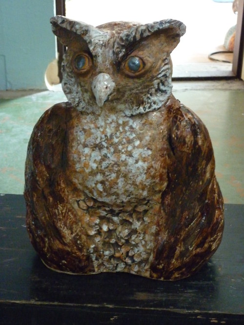 Paní Moudrá — foto 2