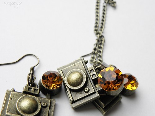 Take a picture — foto 3