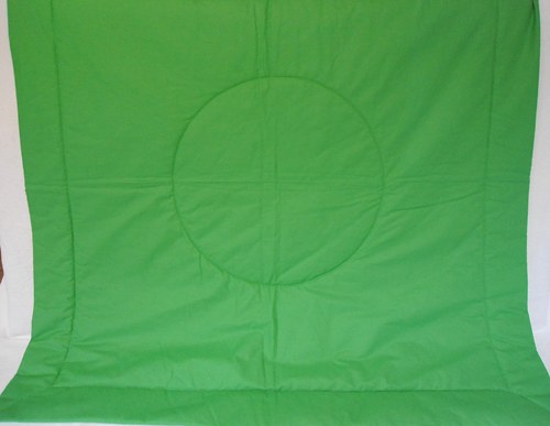 Dětská deka — foto 3