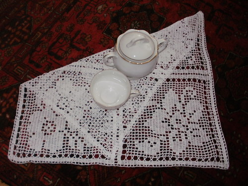 Okýnková — foto 5