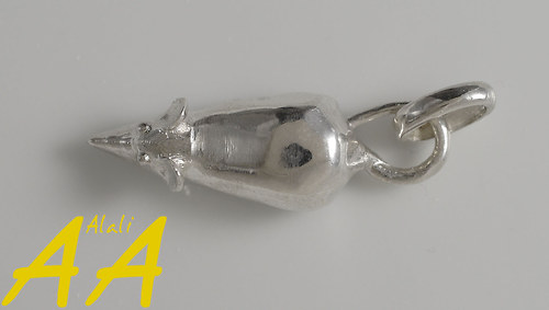Myška — foto 2