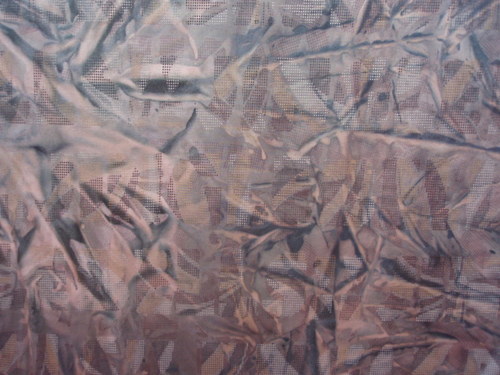 Polyamidový úplet — foto 2