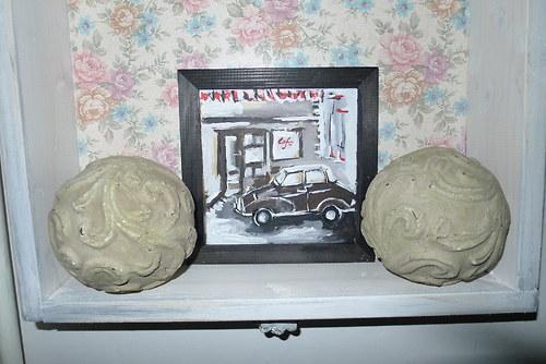 Cafe — foto 2
