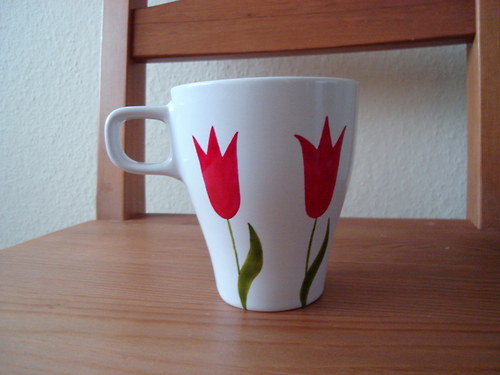 Halóóó, jaro už přijď! :) — foto 2