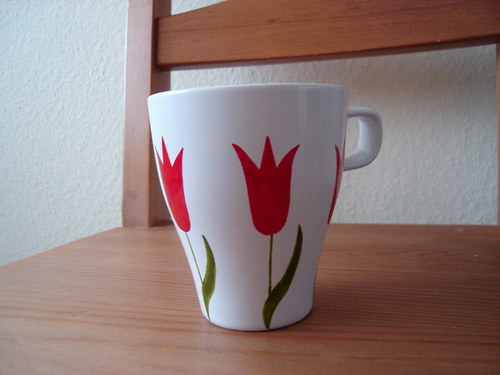 Halóóó, jaro už přijď! :) — foto 3