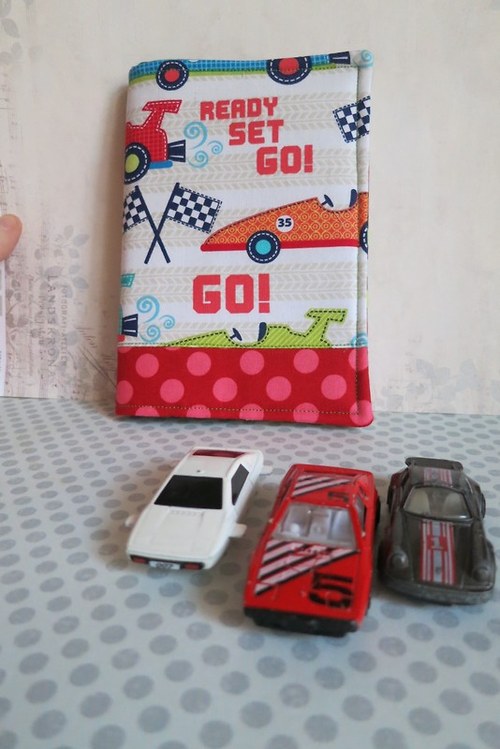 3,2,1 - START ! — foto 5