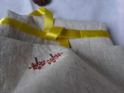 Jabloňky. — foto 2