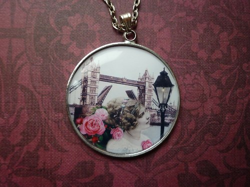 London Bridge — foto 2