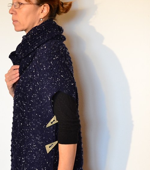 ..duo švestkové — foto 3