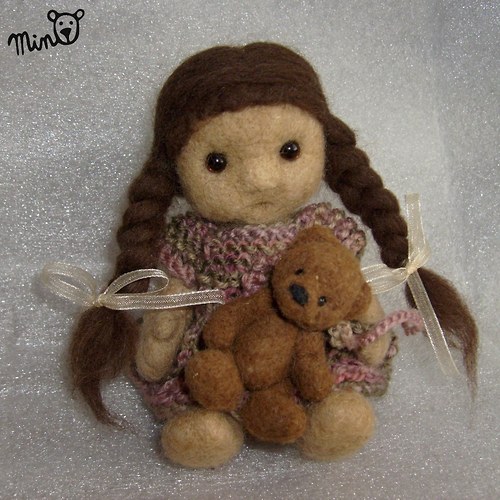 Heidi — foto 2