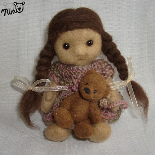 Heidi — foto 3