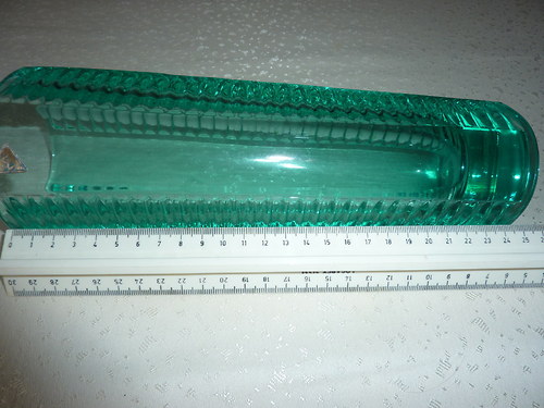 Váza — foto 3