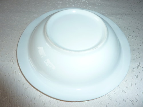 Popelník — foto 2