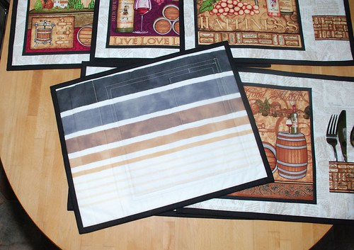 In Vino Veritas — foto 3